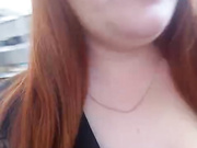 MiaLovely 25.01.2026