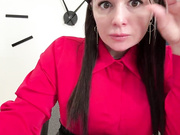 Brenda_Kiska 29.01.2026