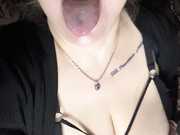 RobinLili