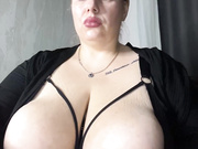 RobinLili