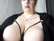 RobinLili