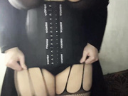 RobinLili