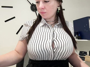 Brenda_Kiska 27.01.2026