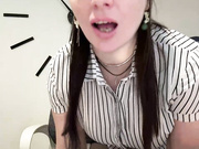 Brenda_Kiska 27.01.2026