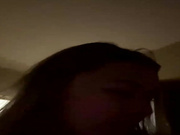 SunshineEmma