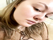 SunshineEmma