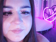 Gentlyplease1