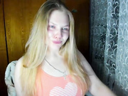 AlinaMors