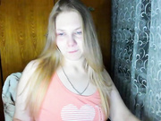 AlinaMors