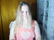 AlinaMors