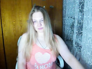 AlinaMors
