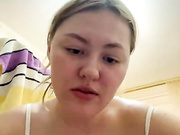 SunshineEmma