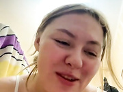 SunshineEmma