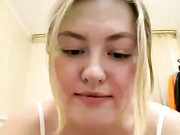 SunshineEmma