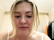 SunshineEmma