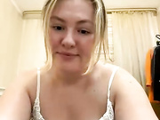 SunshineEmma