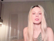 nataliexxxfabio