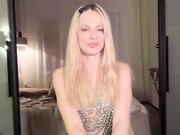 nataliexxxfabio