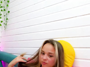 MisssViki