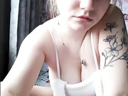 My_Bonya