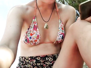 My_Katrisha