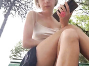 My_Katrisha