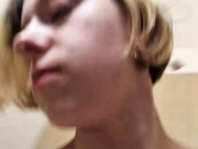 My_Katrisha