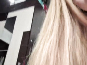 My_Masha