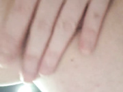 My_Masha