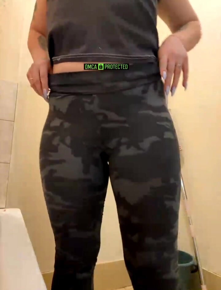 Irunka777