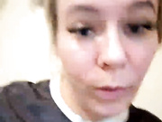 Irunka777