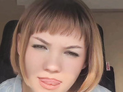 Davalka
