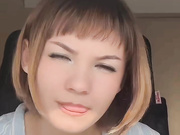 Davalka