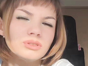 Davalka