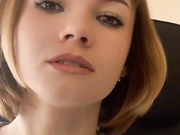Davalka