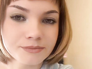 Davalka