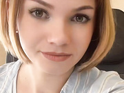 Davalka