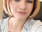 Davalka
