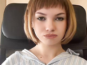 Davalka