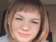 Davalka