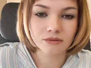 Davalka