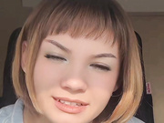 Davalka