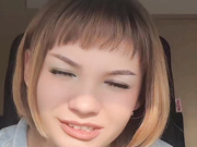 Davalka