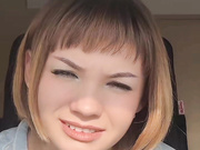 Davalka
