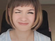 Davalka