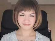 Davalka