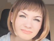 Davalka