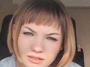 Davalka