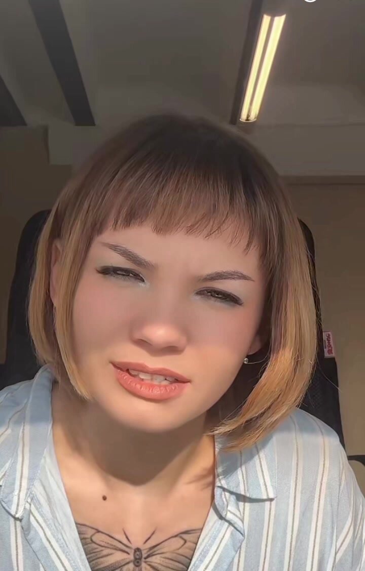 Davalka