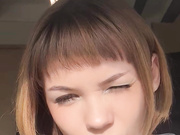 Davalka